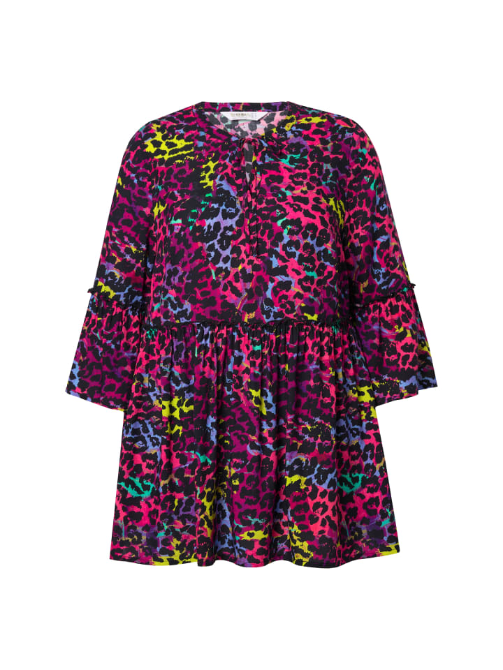 Туника Angel of Style, цвет magnolienrot
Туника Angel of Style, цвет magnolienrot