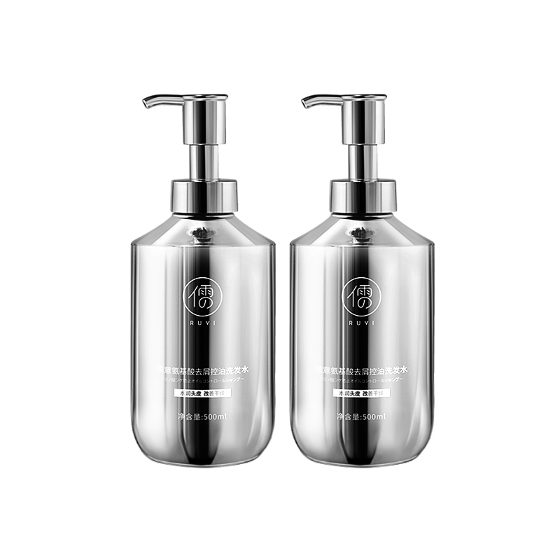 Шампунь / Шампунь-мыло Unisex RUYI
Шампунь / Шампунь-мыло Unisex RUYI