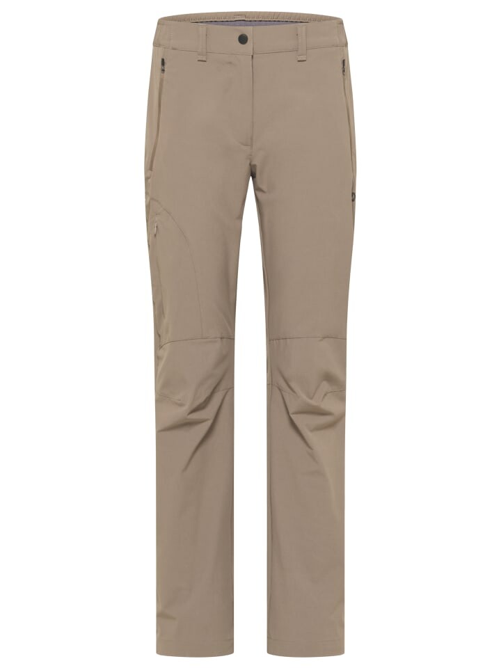 Спортивные и уличные брюки hot-sportswear, песочный
Спортивные и уличные брюки hot-sportswear, песочный