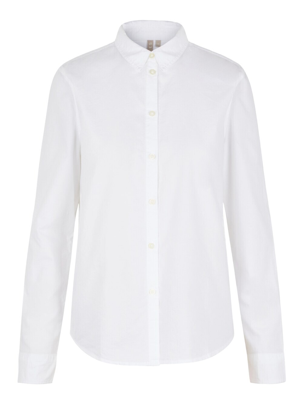 Блузка Pieces Irena, белый
Блузка Pieces Irena, белый