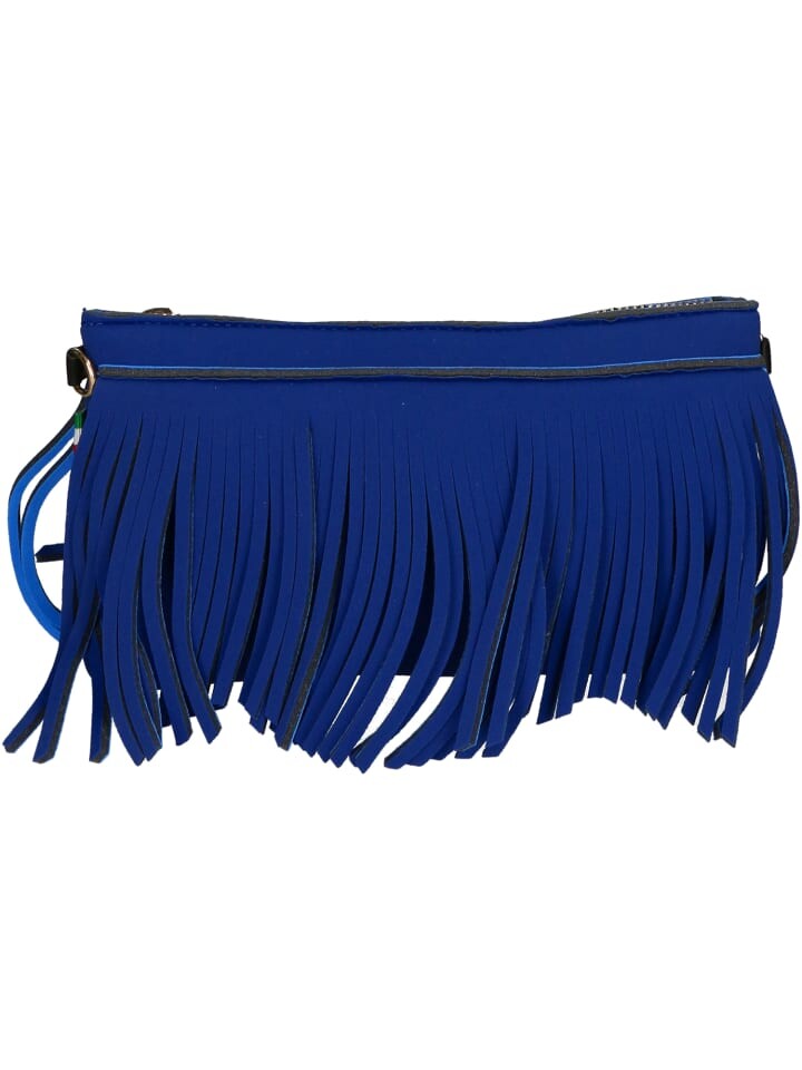 Наплечная сумка Gave Lux, синий
Наплечная сумка Gave Lux, синий