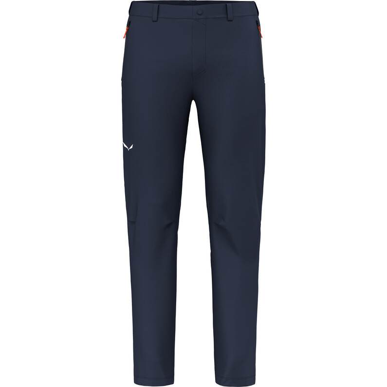 Мужские брюки Puez Talveno DST Salewa, синий
Мужские брюки Puez Talveno DST Salewa, синий