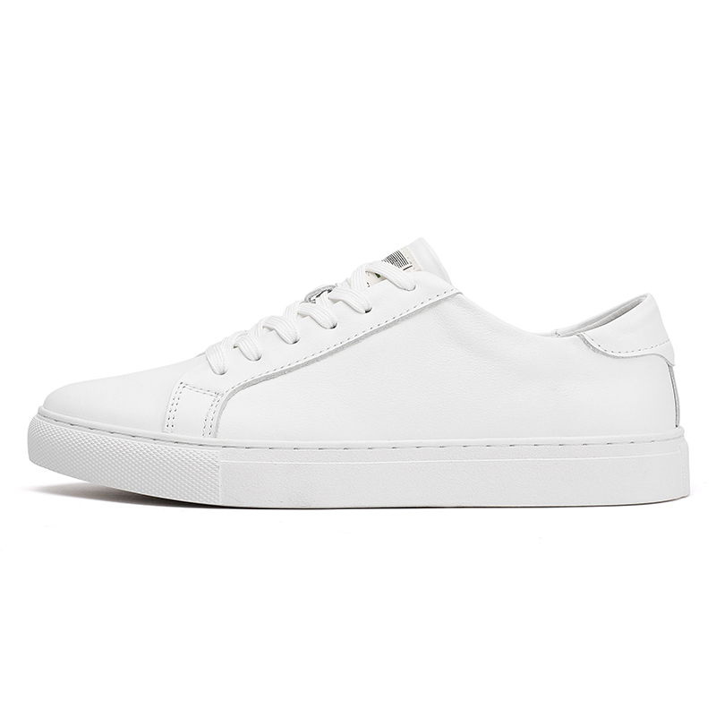 ROCK FAIRWHALE Износостойкие дышащие низкие кроссовки для скейтбординга, мужские, белые
ROCK FAIRWHALE Износостойкие дышащие низкие кроссовки для скейтбординга, мужские, белые