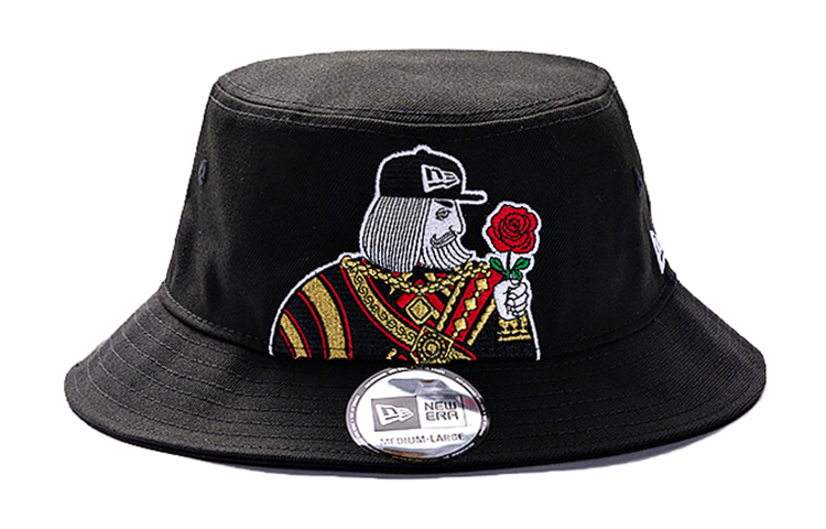 New Era Панама
New Era Панама