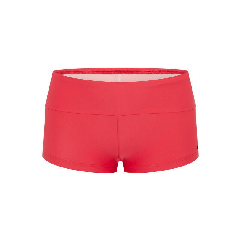 Плавки бикини в форме трусиков CHIEMSEE, цвет rot
Плавки бикини в форме трусиков CHIEMSEE, цвет rot