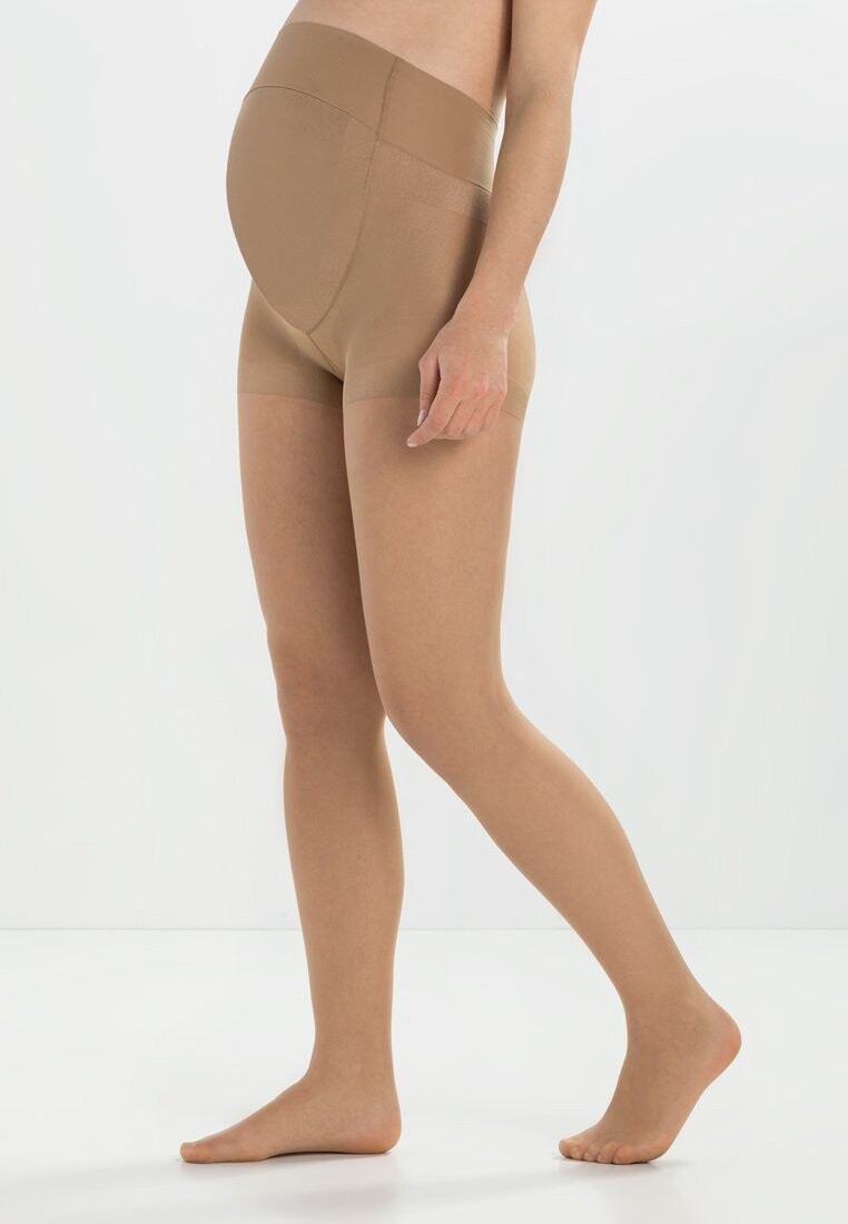 Колготки Cache Coeur
Колготки Cache Coeur