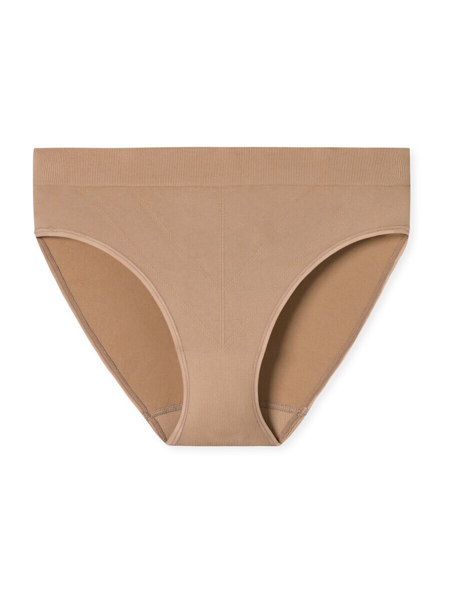 Трусики SCHIESSER Panty Casual Seamless, нюд
Трусики SCHIESSER Panty Casual Seamless, нюд