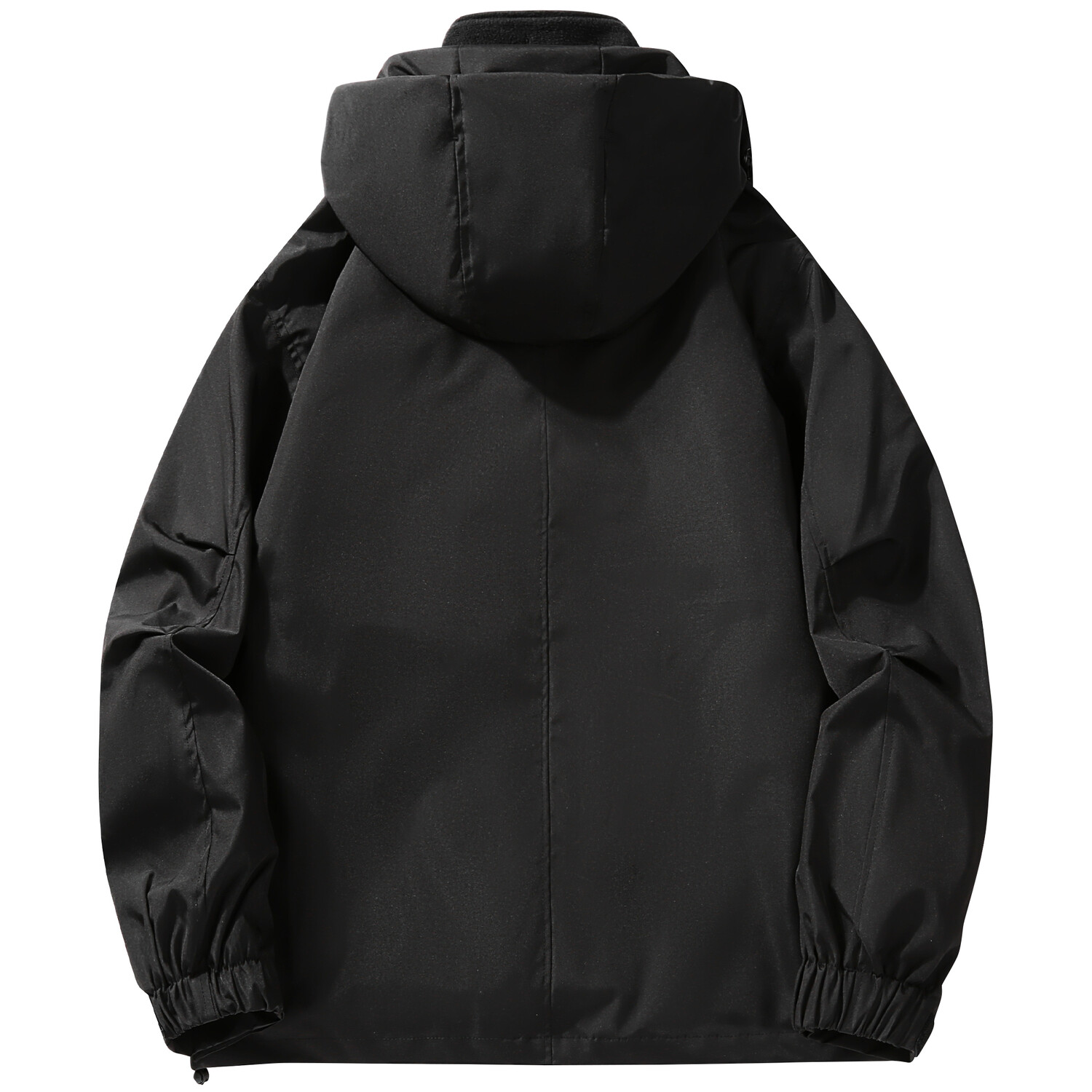 Куртка унисекс Jeep, белый
Куртка унисекс Jeep, белый