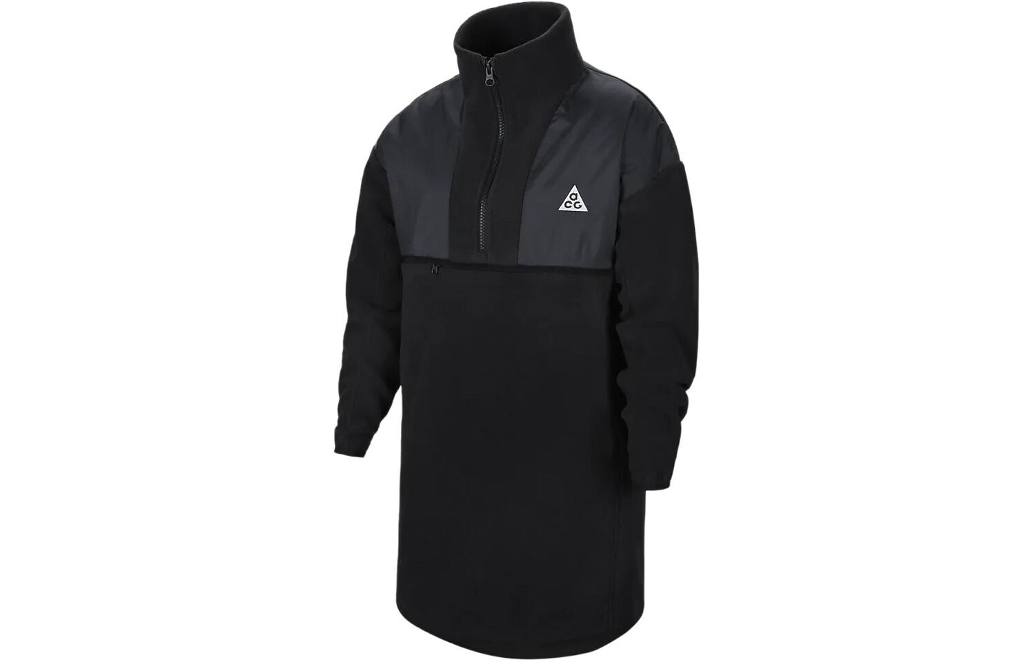 Детское платье Nike, черный
Детское платье Nike, черный