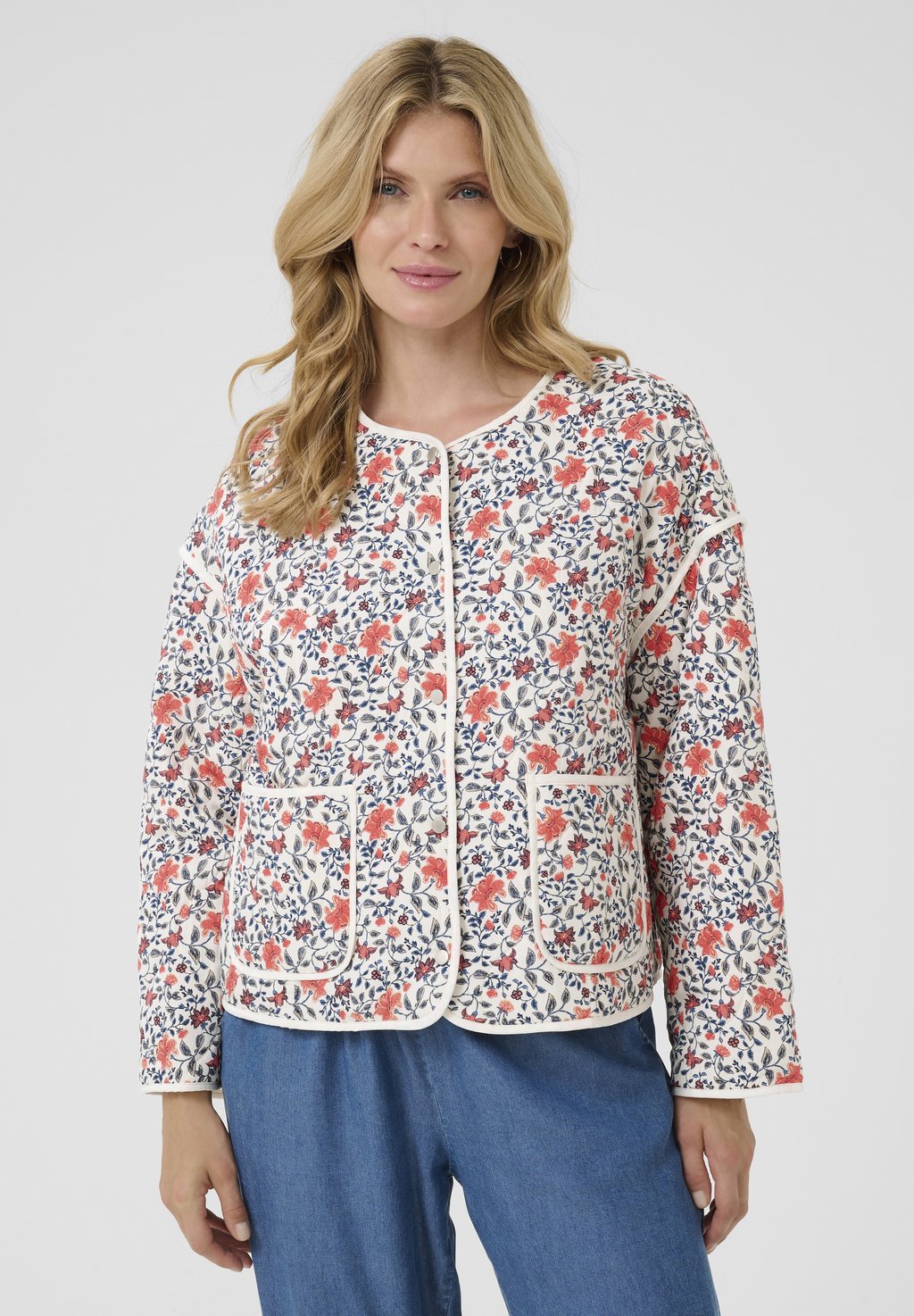 Летняя куртка Cream, коралловый, Красный, Летняя куртка Cream, коралловый
Летняя куртка Cream, коралловый, Красный, Летняя куртка Cream, коралловый