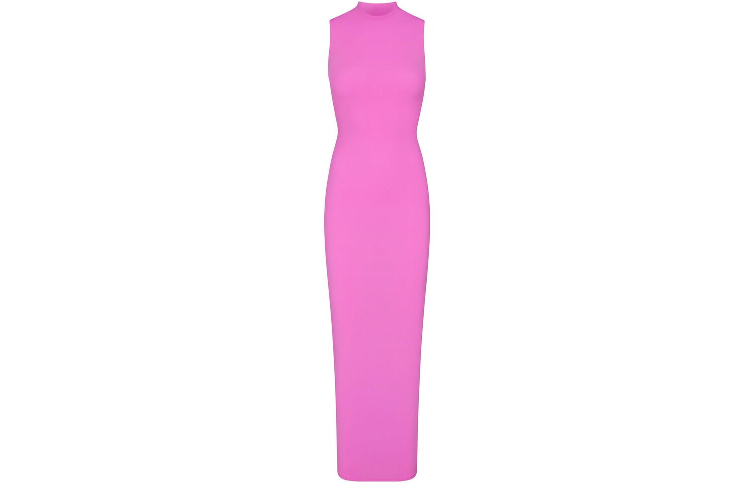 Платье без рукавов женское NEON ORCHID Skims
Платье без рукавов женское NEON ORCHID Skims