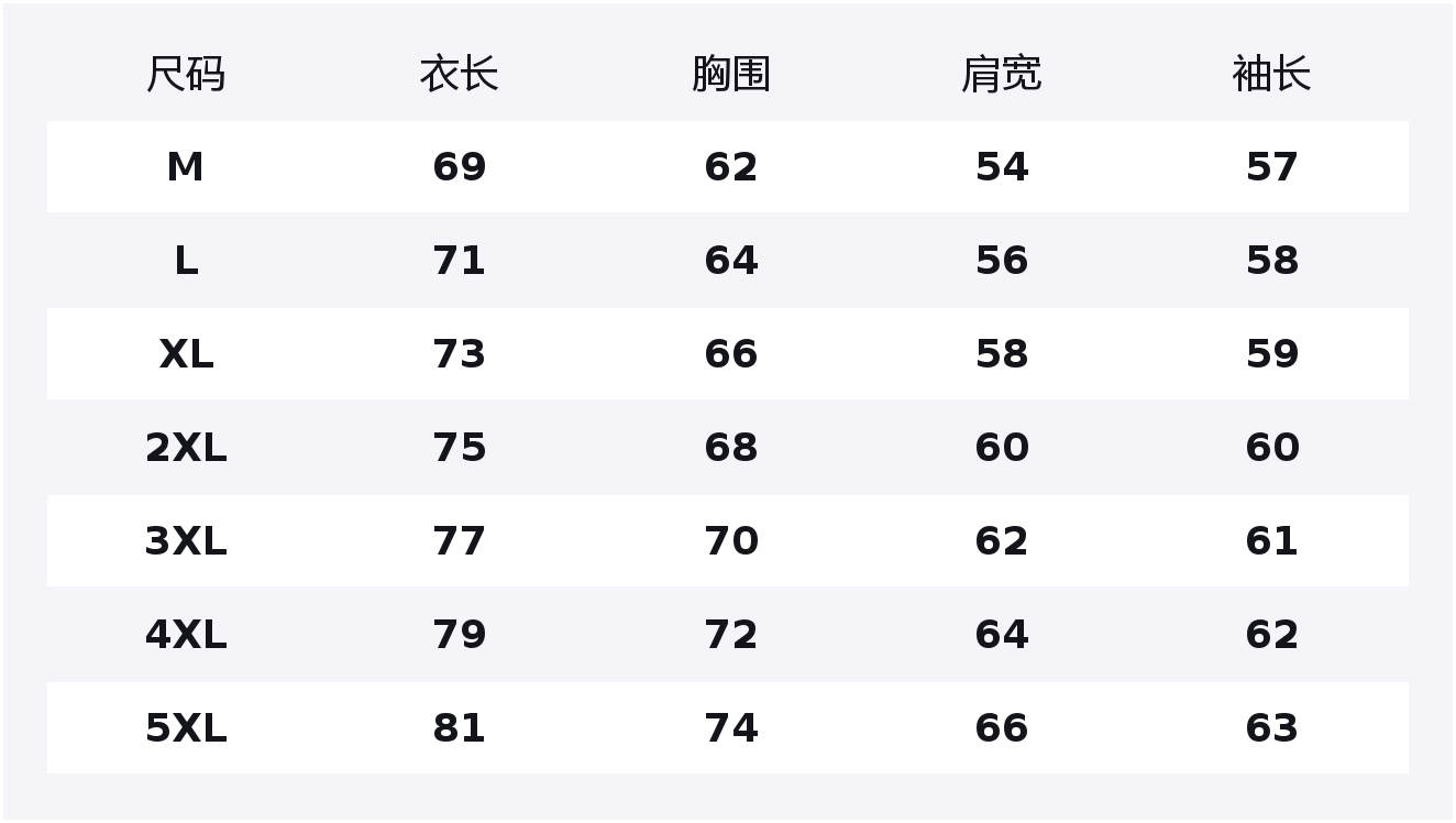 Куртка Unisex Baseball Collar Moderate WARRIOR, светло-фиолетовый (diy badge)
Куртка Unisex Baseball Collar Moderate WARRIOR, светло-фиолетовый (diy badge)