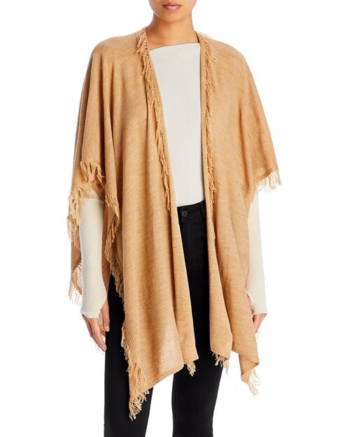 Бахрома Руана AQUA, цвет Tan/Beige
Бахрома Руана AQUA, цвет Tan/Beige