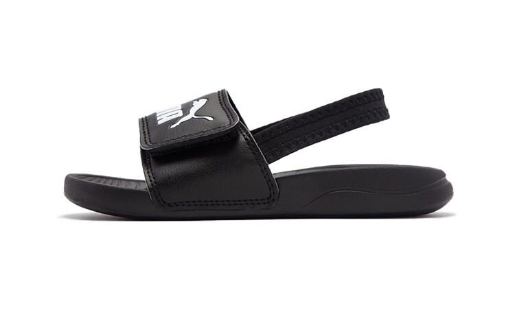 Детские сандалии Puma PS
Детские сандалии Puma PS