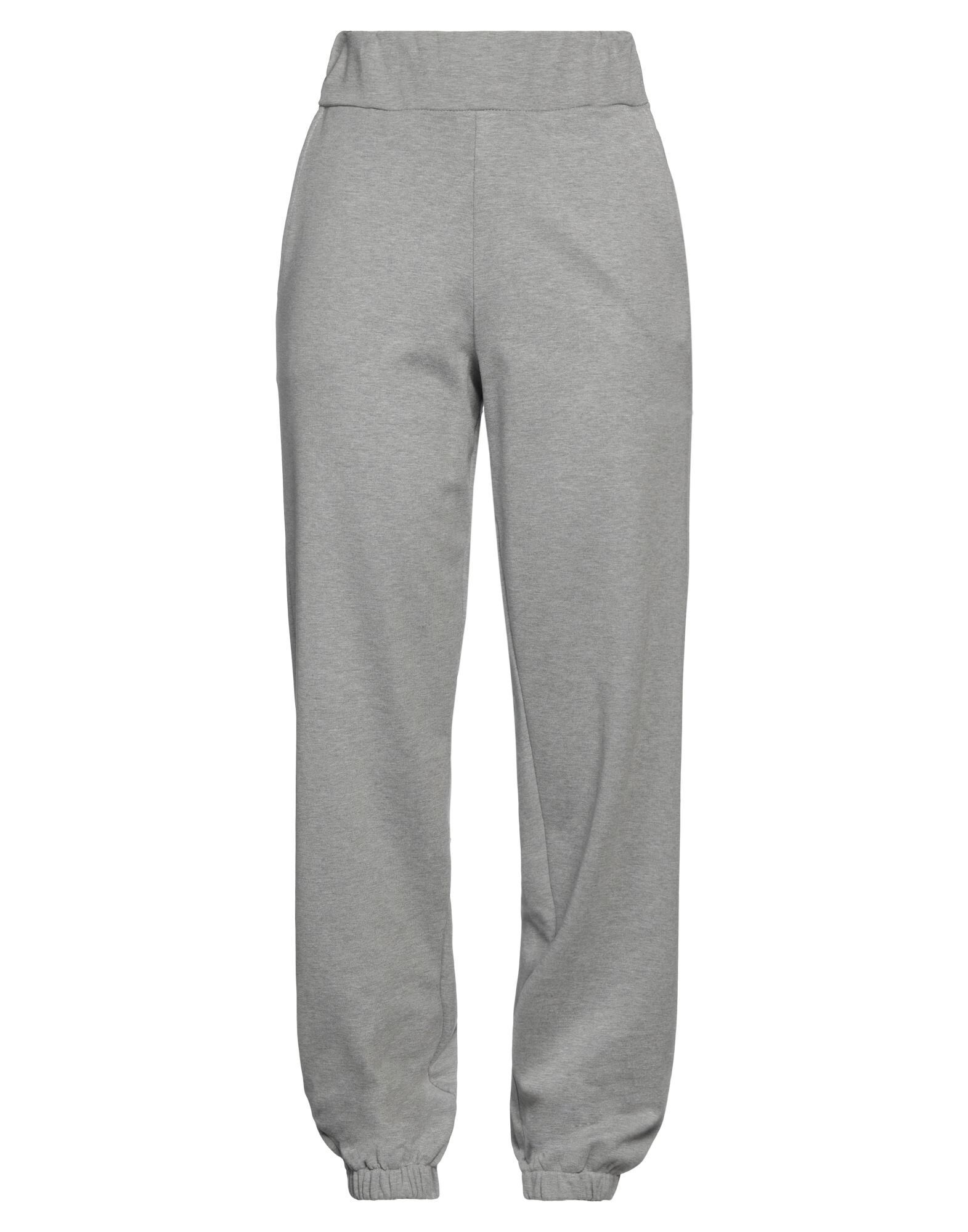 Брюки Mangano, серый
Брюки Mangano, серый