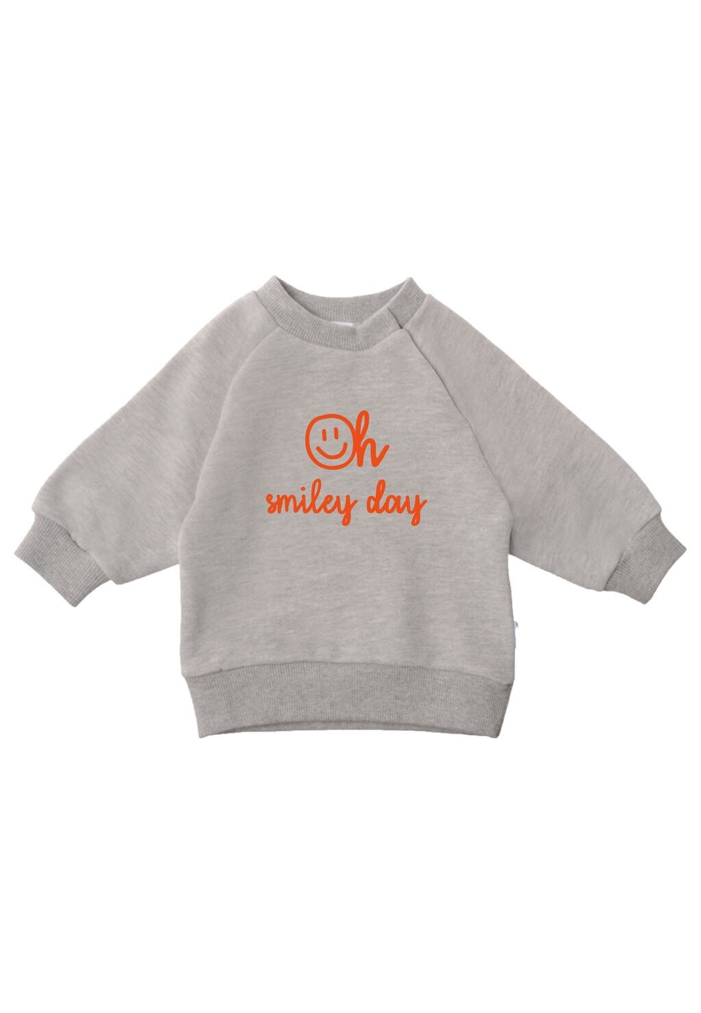 Толстовка Liliput, цвет grau
Толстовка Liliput, цвет grau