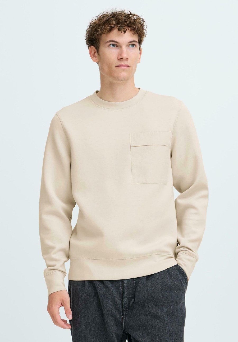 Толстовка Casual Friday CFVIDAR, Silver Lining/Mottled Beige, Серебристый, Толстовка Casual Friday CFVIDAR, Silver Lining/Mottled Beige
Толстовка Casual Friday CFVIDAR, Silver Lining/Mottled Beige, Серебристый, Толстовка Casual Friday CFVIDAR, Silver Lining/Mottled Beige