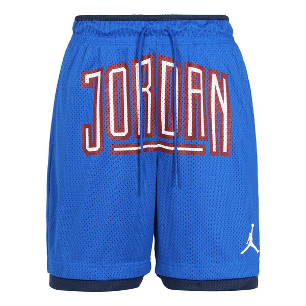 Шорты как у мужчин Nike, синий
Шорты как у мужчин Nike, синий