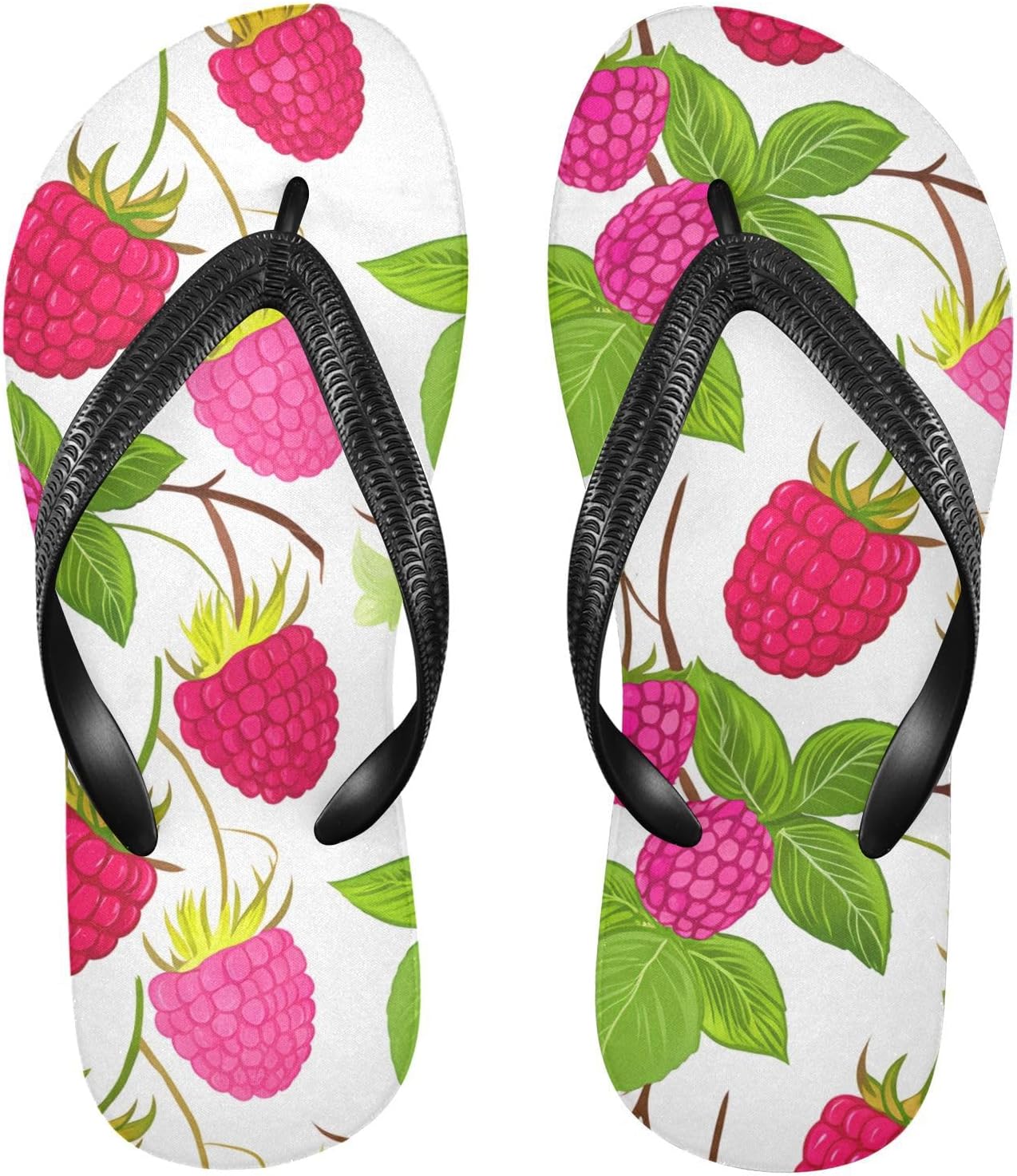 Мужские летние шлепанцы на пляж с белыми ремешками, резиновые нескользящие сандалии для душа и прогулок Sinestour
Мужские летние шлепанцы на пляж с белыми ремешками, резиновые нескользящие сандалии для душа и прогулок Sinestour