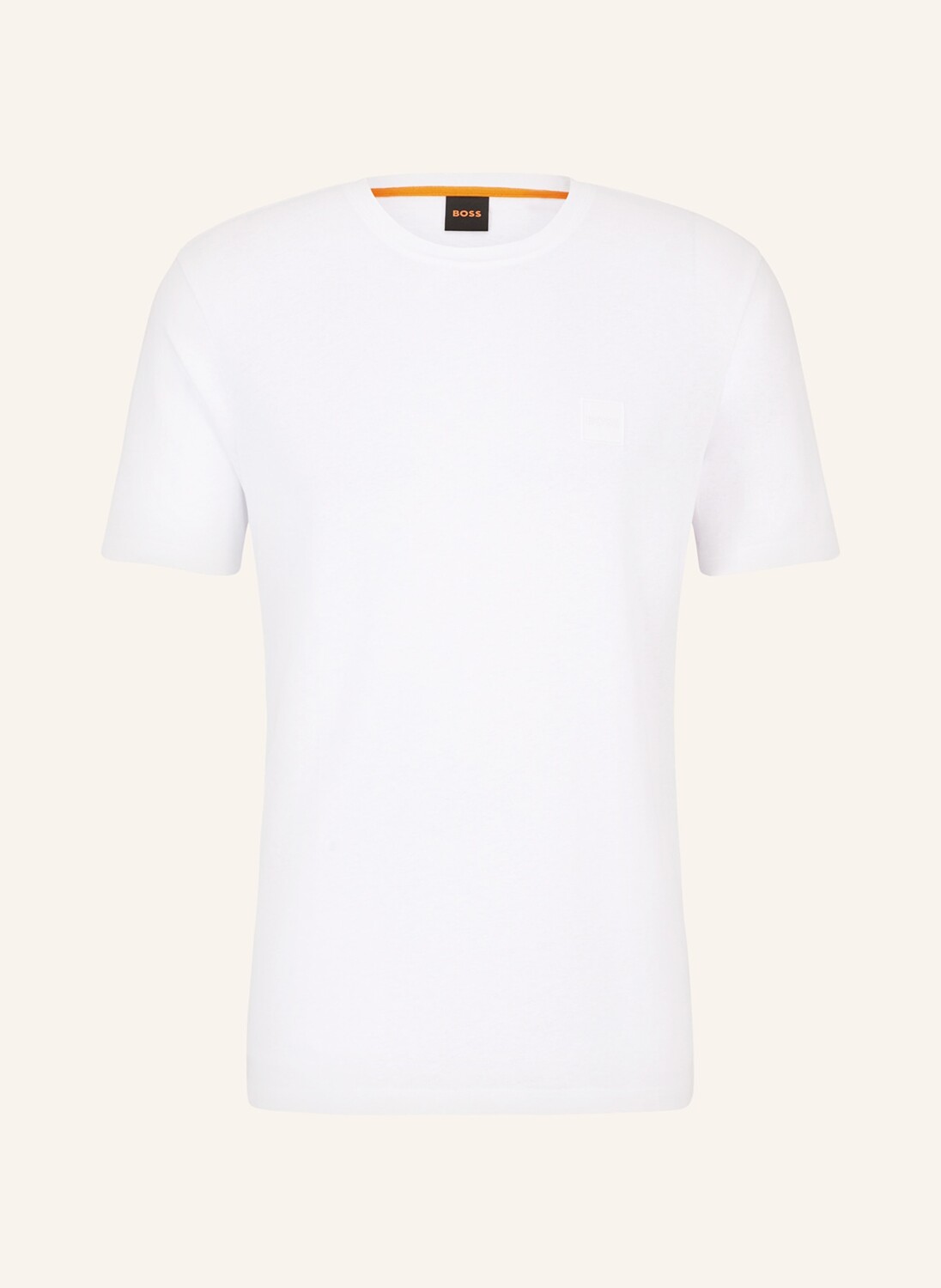 Сказки на футболках Boss, белый
Сказки на футболках Boss, белый