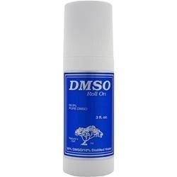 DMSO Диметилсульфоксид шариковый - 90% 3 жидких унции
DMSO Диметилсульфоксид шариковый - 90% 3 жидких унции