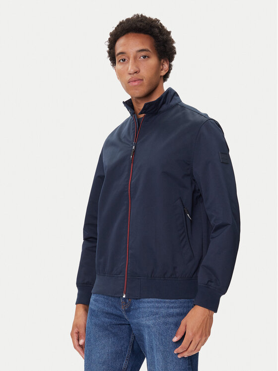 Бомбер regular fit 1016889 Mustang, хаки
Бомбер regular fit 1016889 Mustang, хаки