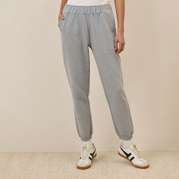 Толстовка из органического хлопка с облачной флисовой подкладкой Pact, Heather Grey, Серый, Толстовка из органического хлопка с облачной флисовой подкладкой Pact, Heather Grey
Толстовка из органического хлопка с облачной флисовой подкладкой Pact, Heather Grey, Серый, Толстовка из органического хлопка с облачной флисовой подкладкой Pact, Heather Grey