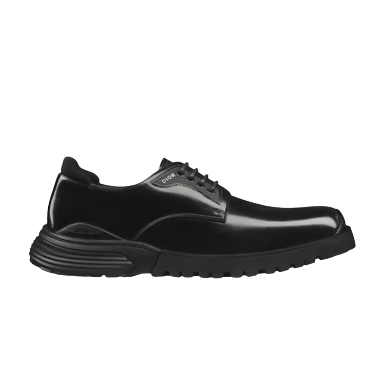 Кроссовки Dior Combat Derby, черный, Серый, Кроссовки Dior Combat Derby, черный
Кроссовки Dior Combat Derby, черный, Серый, Кроссовки Dior Combat Derby, черный