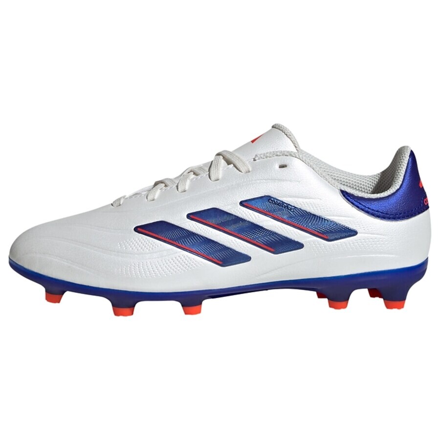 Кроссовки ADIDAS PERFORMANCE Athletic Copa Pure 2 League, белый
Кроссовки ADIDAS PERFORMANCE Athletic Copa Pure 2 League, белый