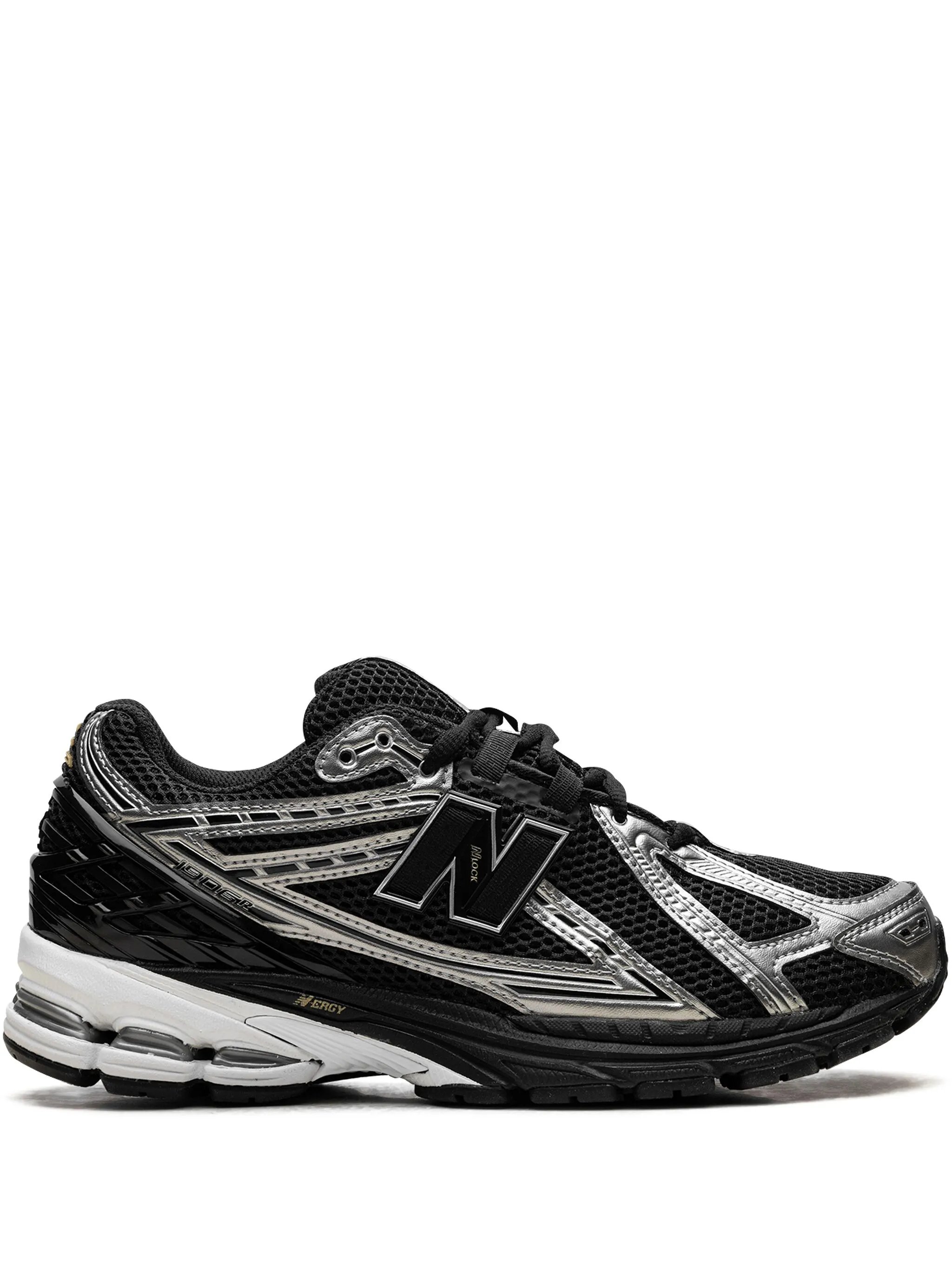 Кроссовки 1906R New Balance, черный
Кроссовки 1906R New Balance, черный