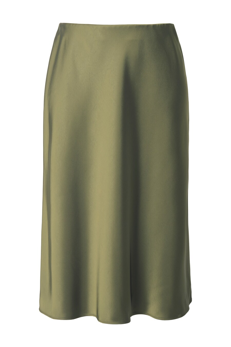 Миди юбка Studio Untold, Grass green
Миди юбка Studio Untold, Grass green