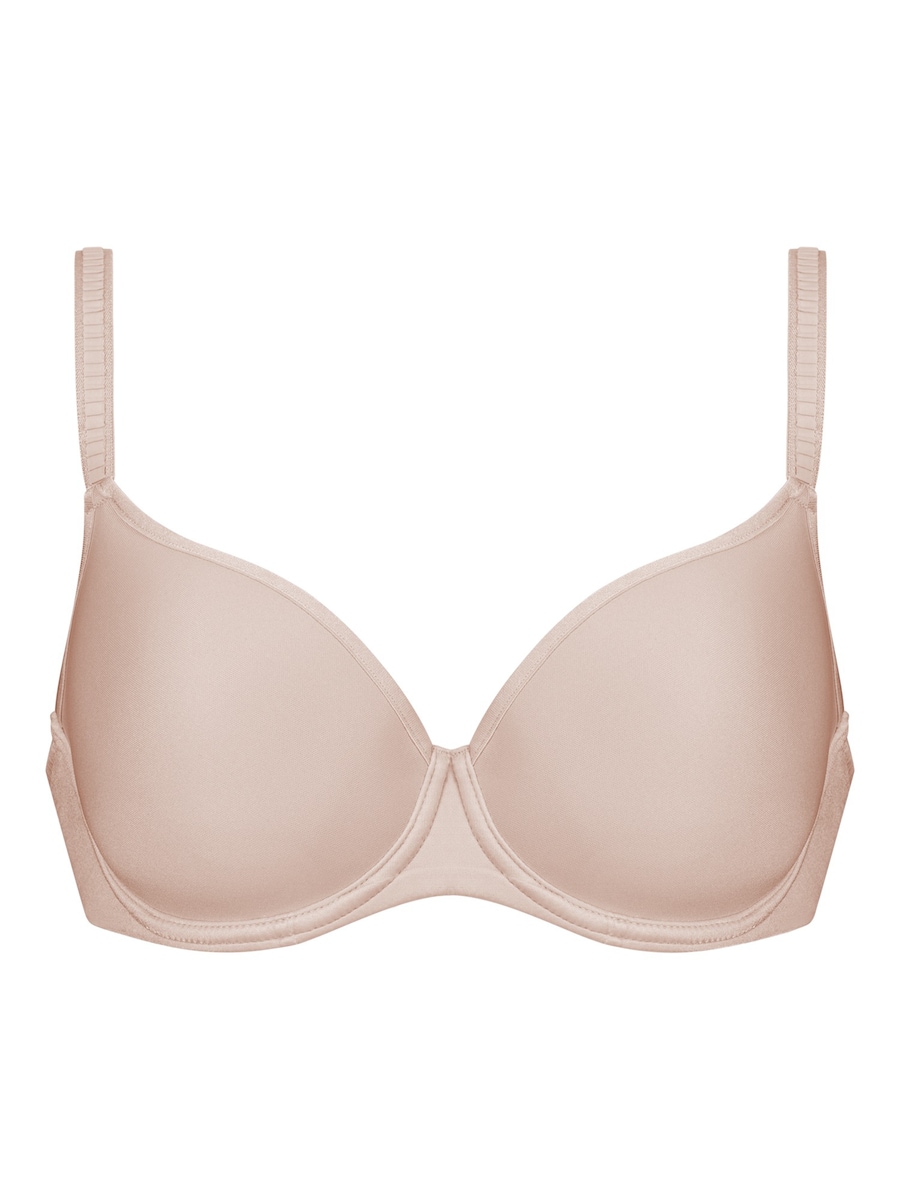 Обычный бюстгальтер Mey Joan, Powder
Обычный бюстгальтер Mey Joan, Powder