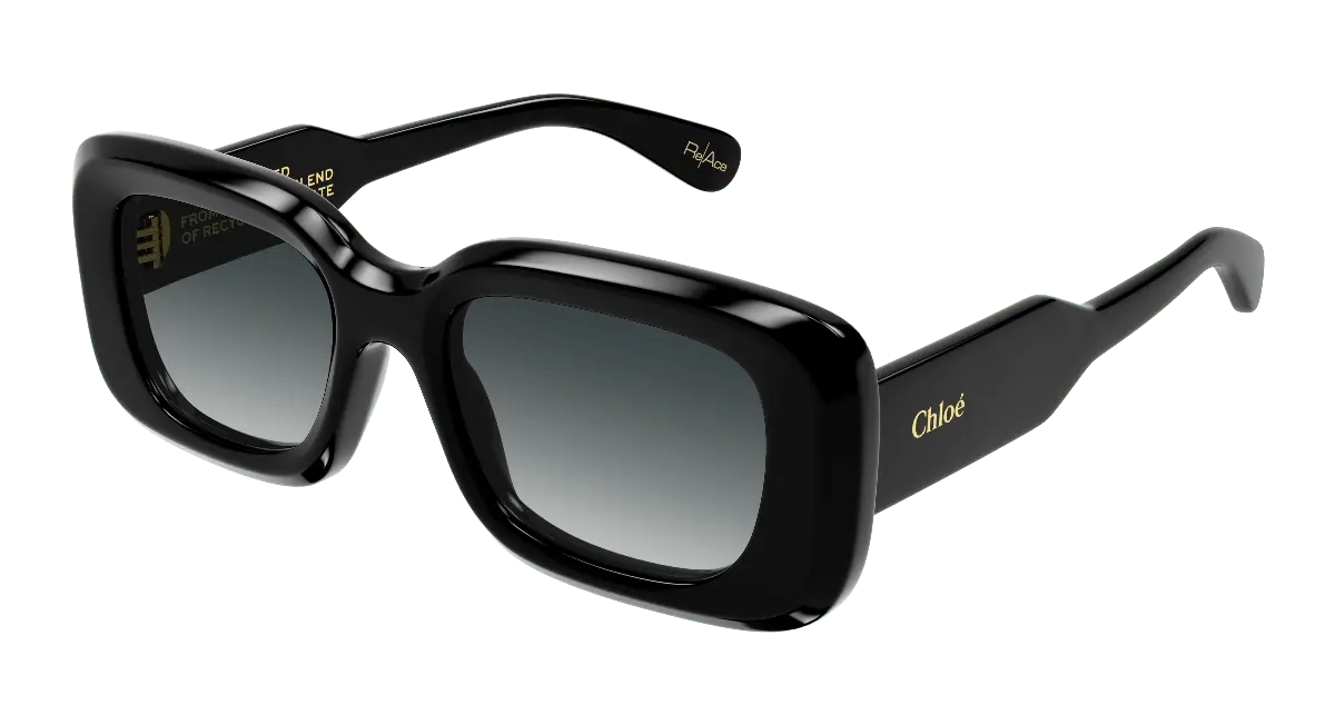 Женские солнцезащитные очки CH0188S CHLOE
Женские солнцезащитные очки CH0188S CHLOE