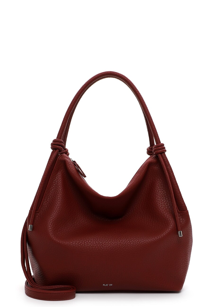 Сумка-шоппер Emily & Noah Emily & Noah Montpellier RUE 09 , Bordeaux
Сумка-шоппер Emily & Noah Emily & Noah Montpellier RUE 09 , Bordeaux