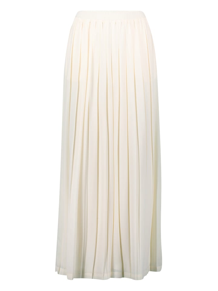 Тканевые брюки Zero , цвет eggnog
Тканевые брюки Zero , цвет eggnog