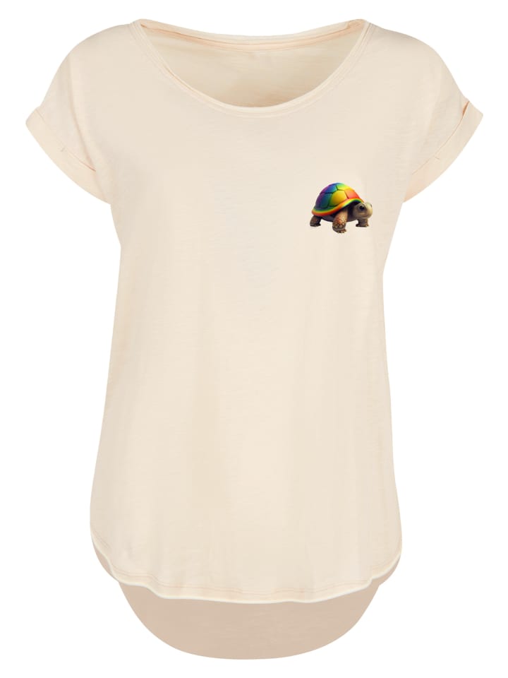 Длинная футболка Rainbow Turtle LONG TEE в цвете Whitesand F4NT4STIC, Белый, Длинная футболка Rainbow Turtle LONG TEE в цвете Whitesand F4NT4STIC
Длинная футболка Rainbow Turtle LONG TEE в цвете Whitesand F4NT4STIC, Белый, Длинная футболка Rainbow Turtle LONG TEE в цвете Whitesand F4NT4STIC