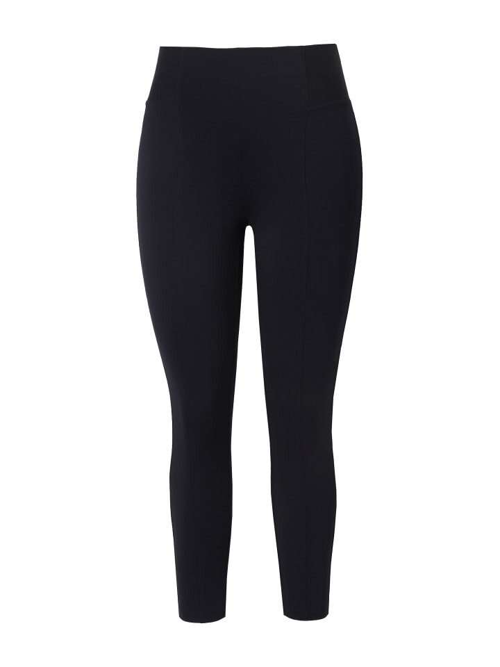 Тканевые брюки MIAMODA n, черный
Тканевые брюки MIAMODA n, черный