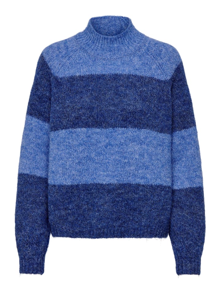 Свитер JDY
Свитер JDY