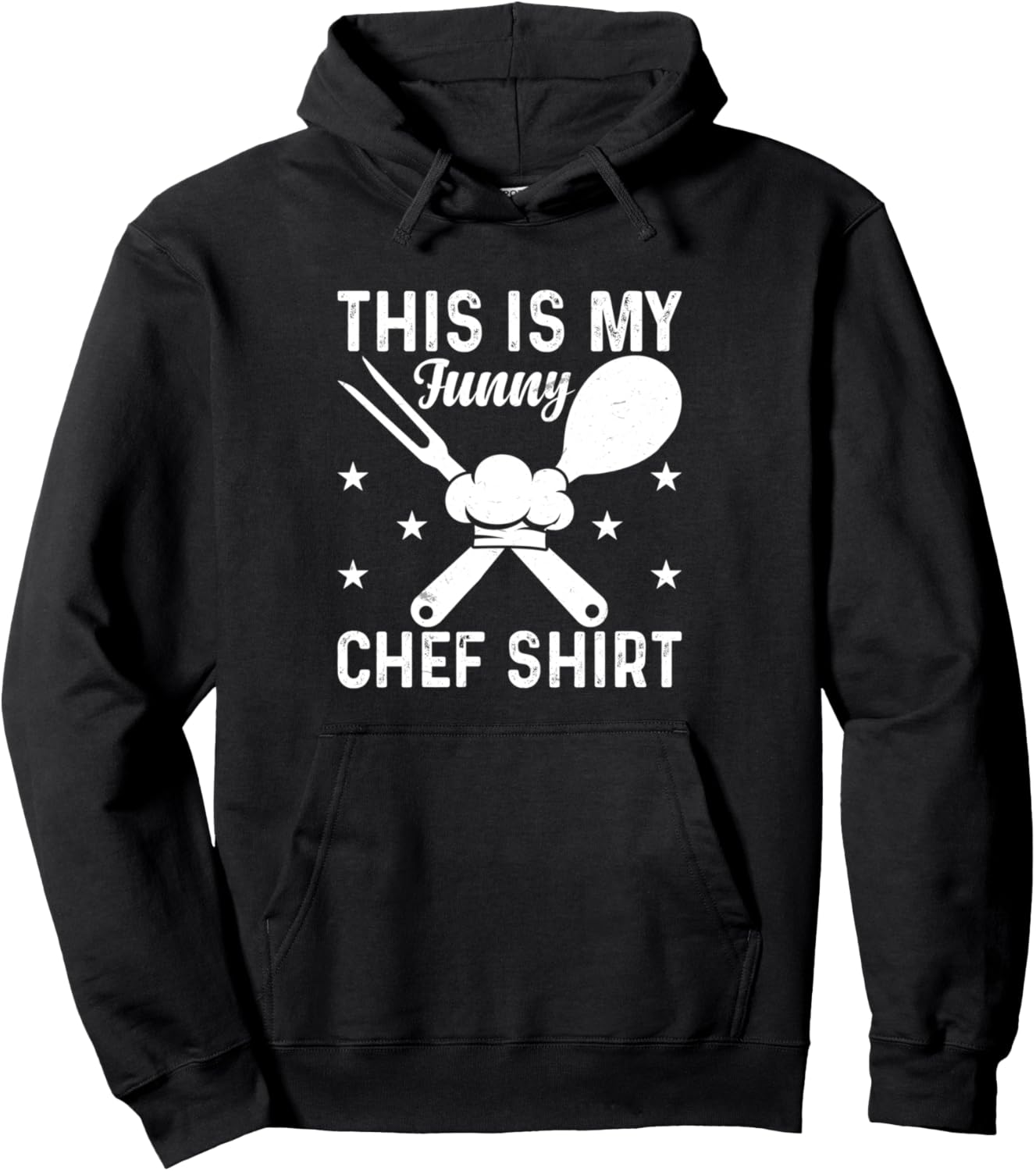 Это моя забавная толстовка для повара, толстовка для повара Cooking Chef Funny Cook Kitchen Chef Cook, черный
Это моя забавная толстовка для повара, толстовка для повара Cooking Chef Funny Cook Kitchen Chef Cook, черный