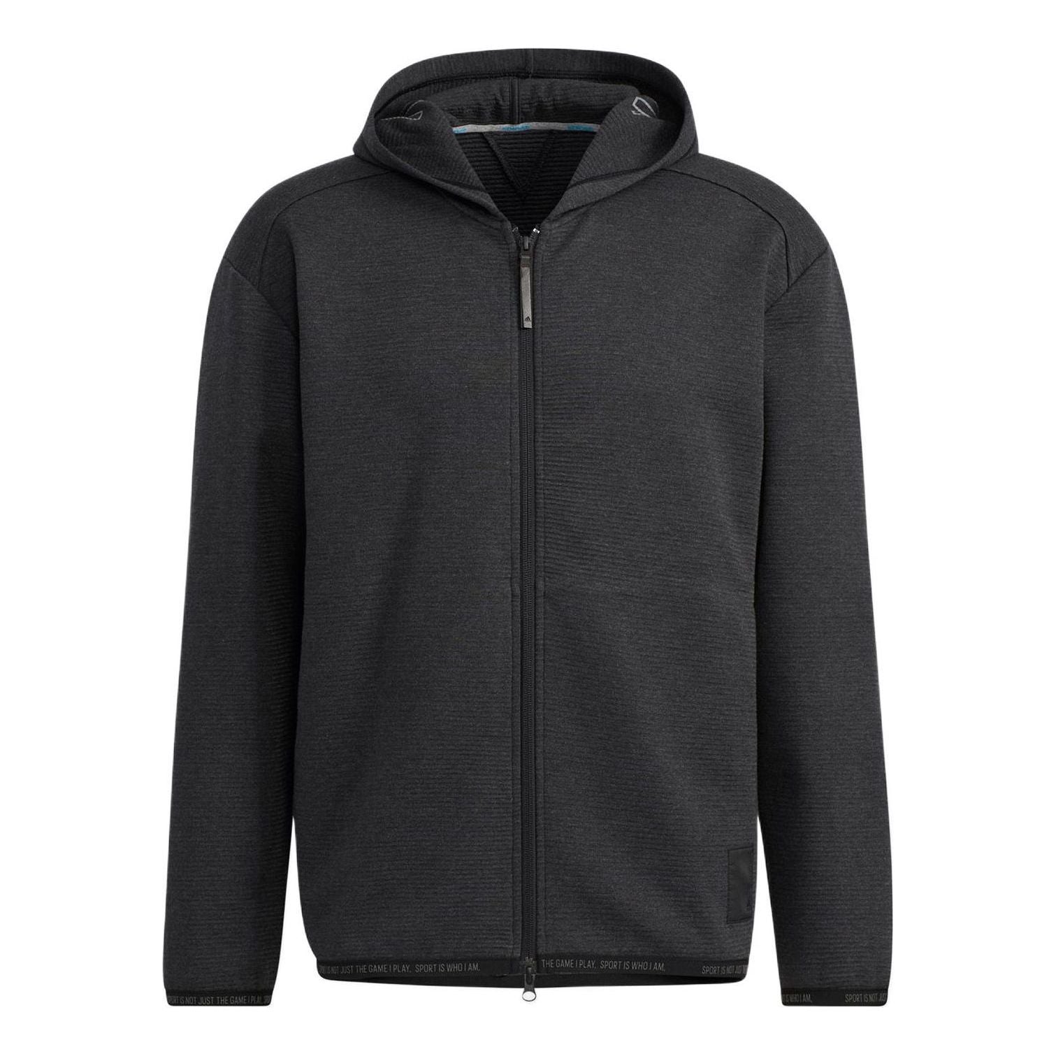 Куртка adidas Logo GT3303 
Куртка adidas Logo GT3303