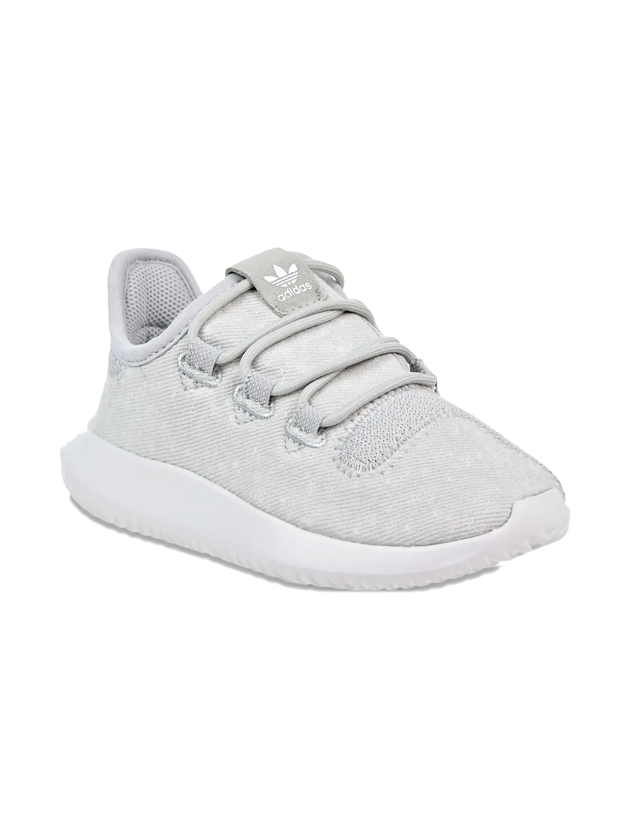 Кроссовки Tubular Shadow Light Grey/White Adidas Kids, серый
Кроссовки Tubular Shadow Light Grey/White Adidas Kids, серый