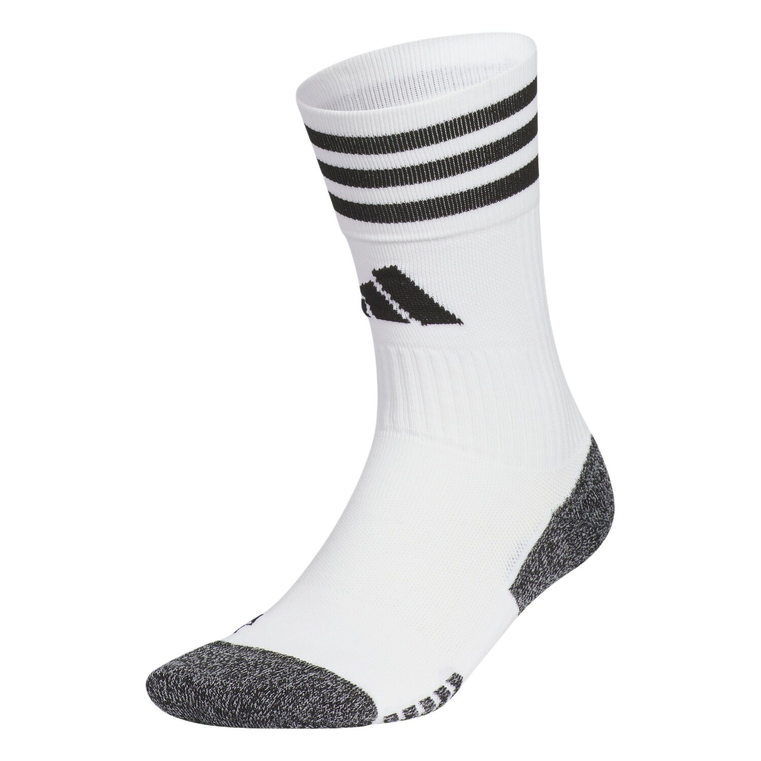 Футбольные носки унисекс Adidas
Футбольные носки унисекс Adidas