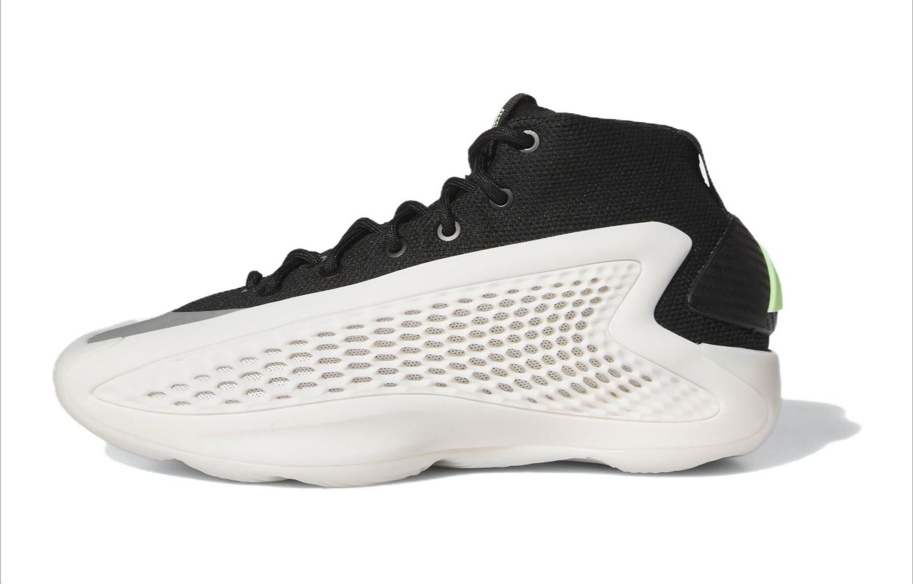 AE 1 Best Of Adi Stormtrooper GS Adidas, белый черный
AE 1 Best Of Adi Stormtrooper GS Adidas, белый черный