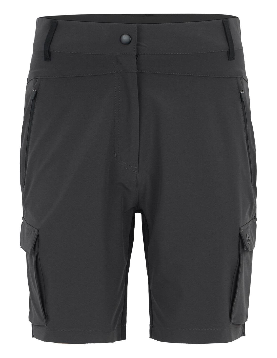 Шорты hot sportswear Kurze Wanderhose Sumava, цвет graphite
Шорты hot sportswear Kurze Wanderhose Sumava, цвет graphite