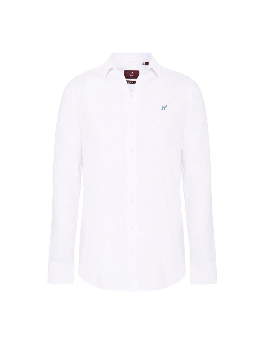 Блуза Williot Glorinda, белый
Блуза Williot Glorinda, белый