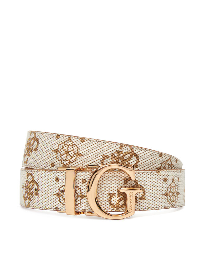 Женский ремень Guess BW9268 P5330 Weiß
Женский ремень Guess BW9268 P5330 Weiß