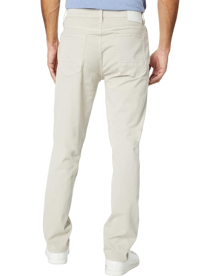 Джинсы Hudson Jeans Blake Slim Straight Zip Fly in Light Ash, цвет Light Ash
Джинсы Hudson Jeans Blake Slim Straight Zip Fly in Light Ash, цвет Light Ash