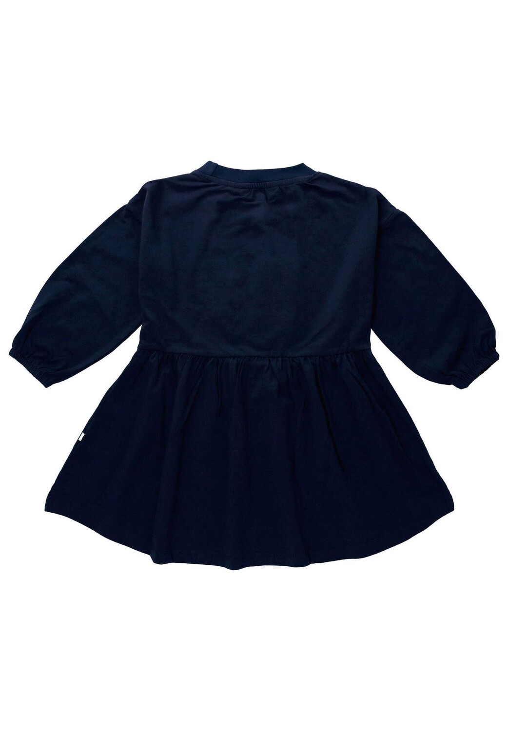 Платье Камилла ebbe, цвет Set Sail Jahre
Платье Камилла ebbe, цвет Set Sail Jahre