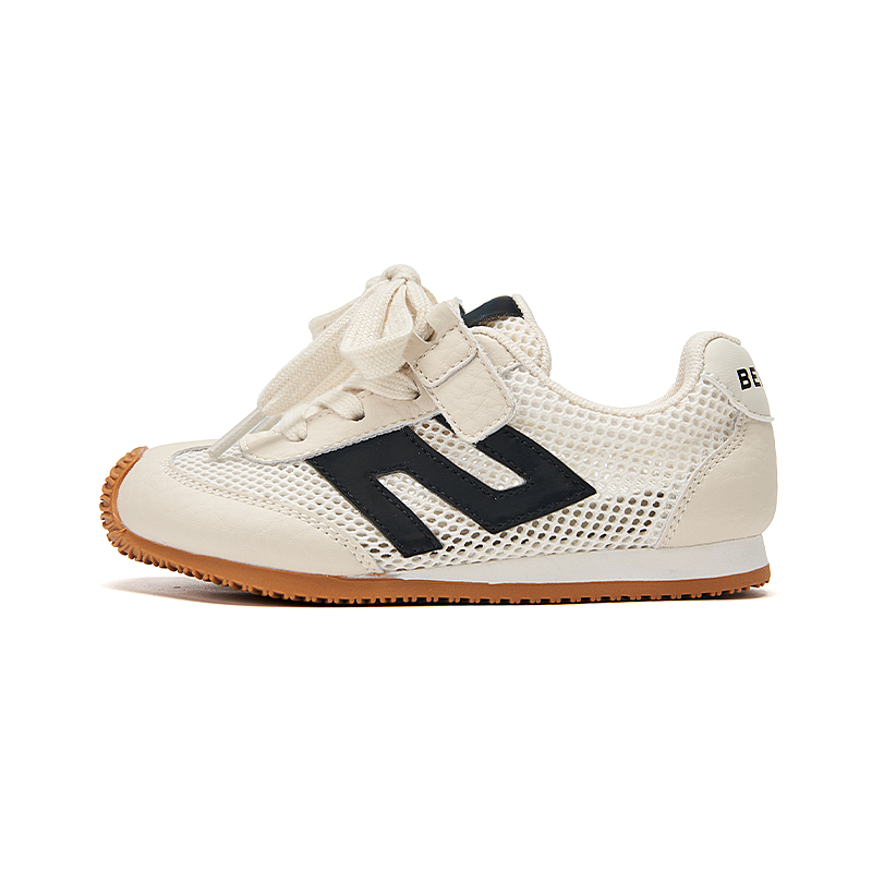 Нескользящие, износостойкие, дышащие низкие детские кроссовки для скейтбординга. BELLE, черный
Нескользящие, износостойкие, дышащие низкие детские кроссовки для скейтбординга. BELLE, черный