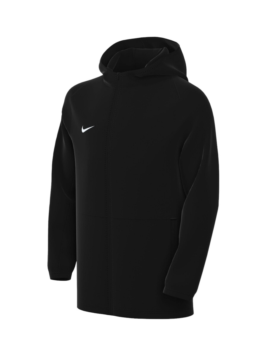 Спортивная куртка NIKE, черный
Спортивная куртка NIKE, черный